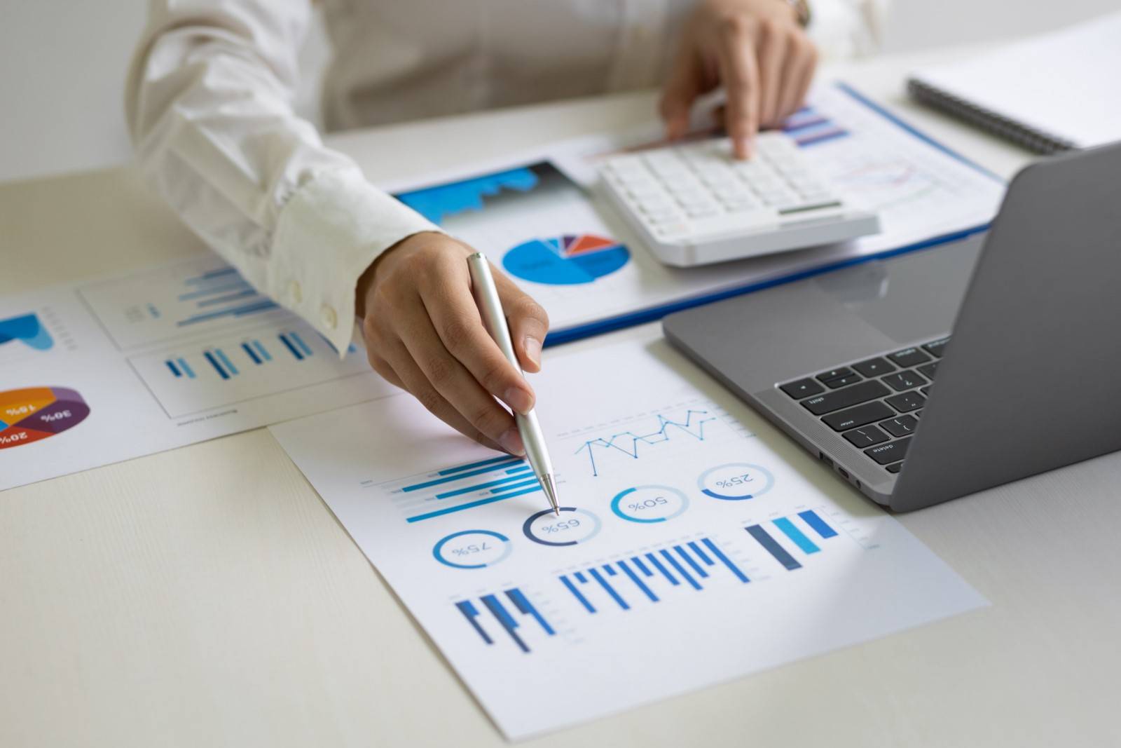 Le management package ou plan d’investissement des managers et des salariés