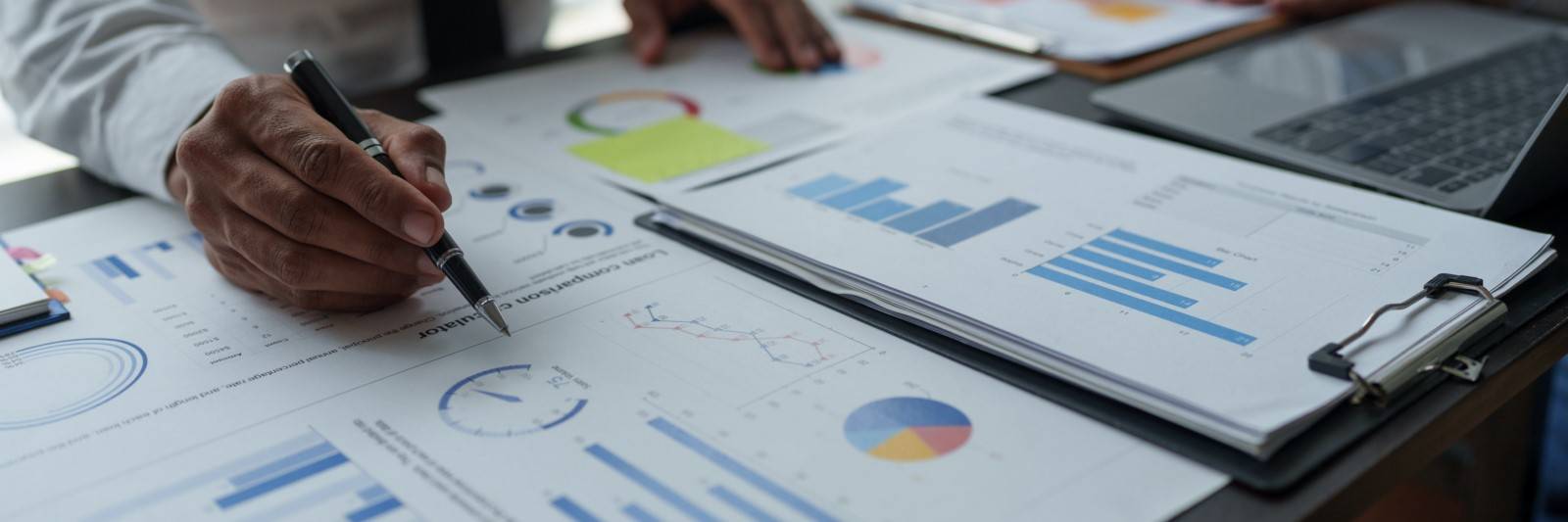 Experts comptables, Pourquoi le contexte actuel est-il propice à la cession?