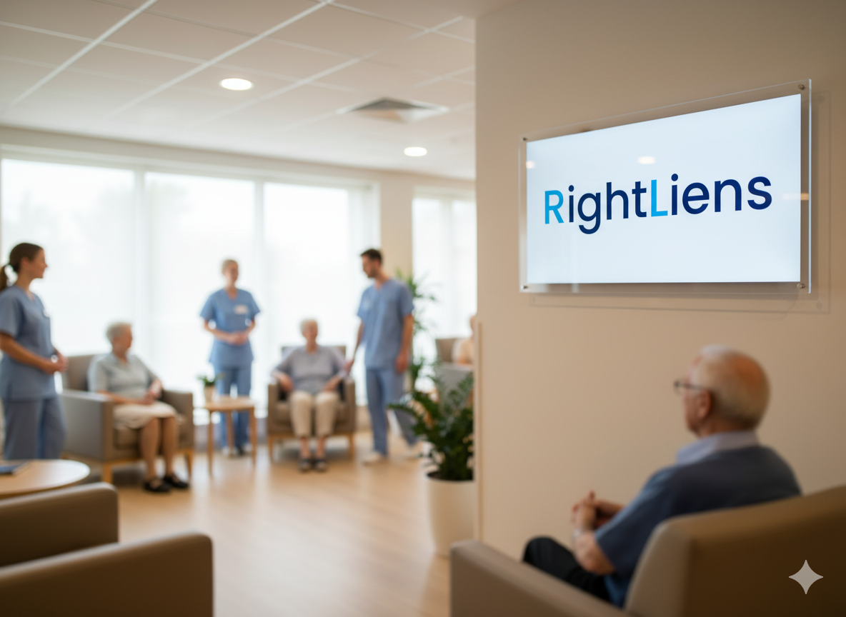 Croissance externe dans la santé : biotech, EHPAD, PSAD, medtech et market access