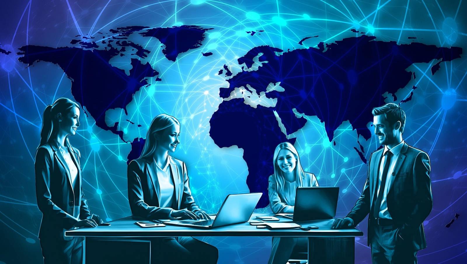 JP Morgan Healthcare Conference 2025