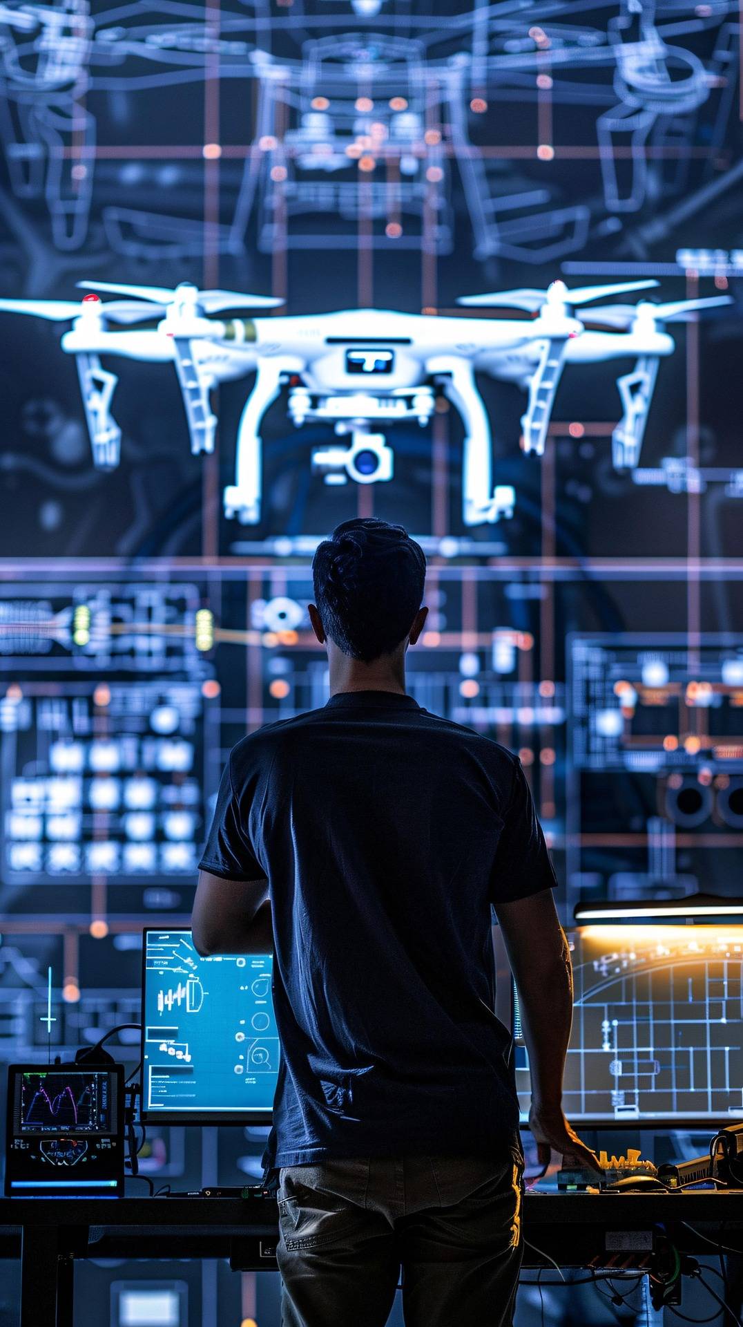 Structuration des levées de fonds : actions préférentielles, waterfall et arbitrage risque-rendement