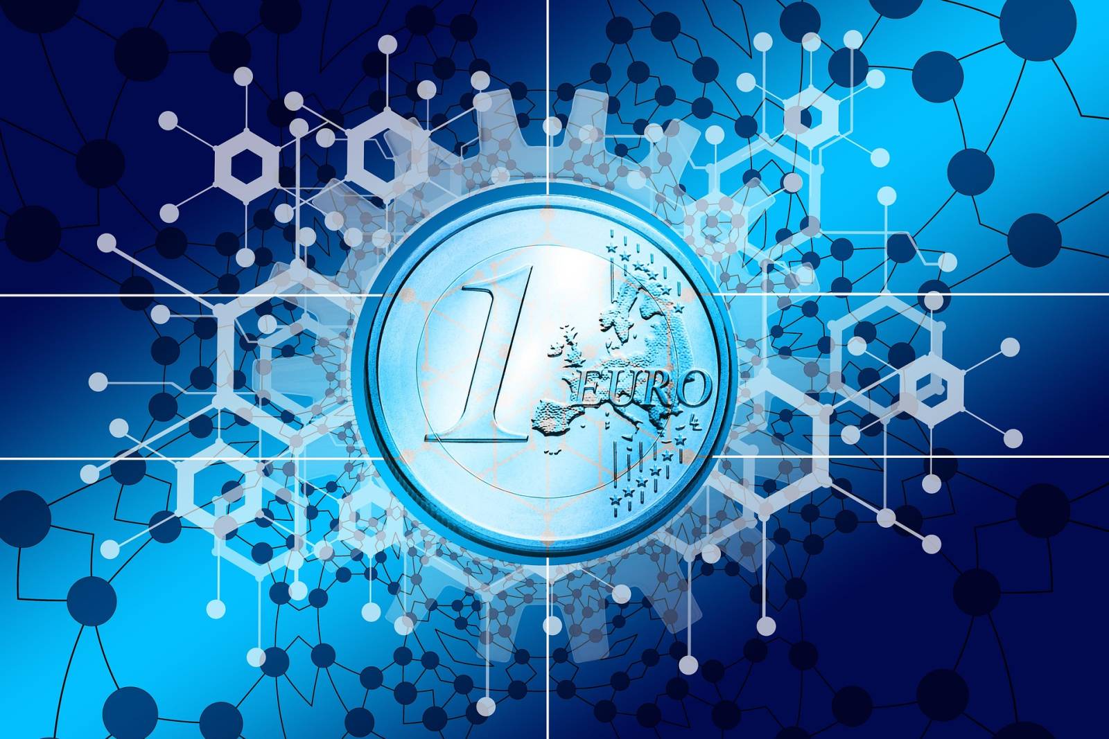 La reprise des levées de fonds se confirme pour les fintechs françaises