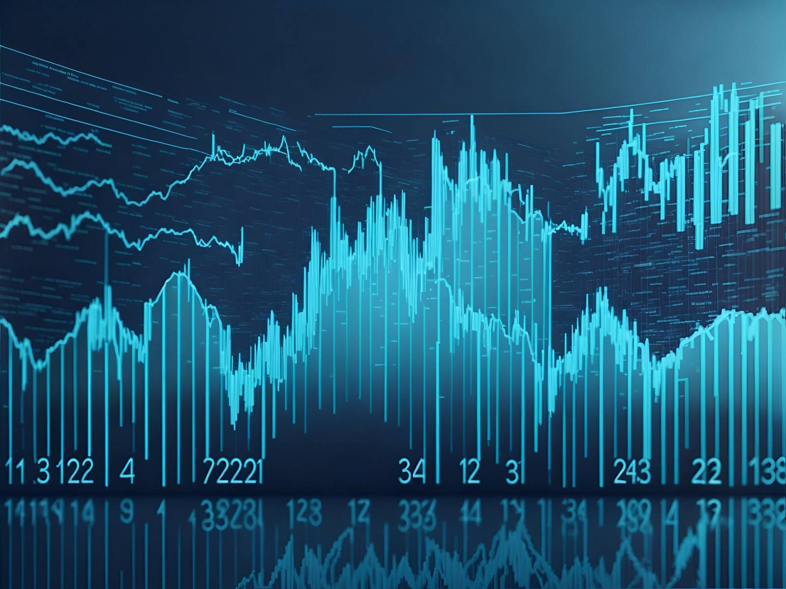 M&A en France : conjoncture et perspectives 2026 sur le segment Small & Mid Cap