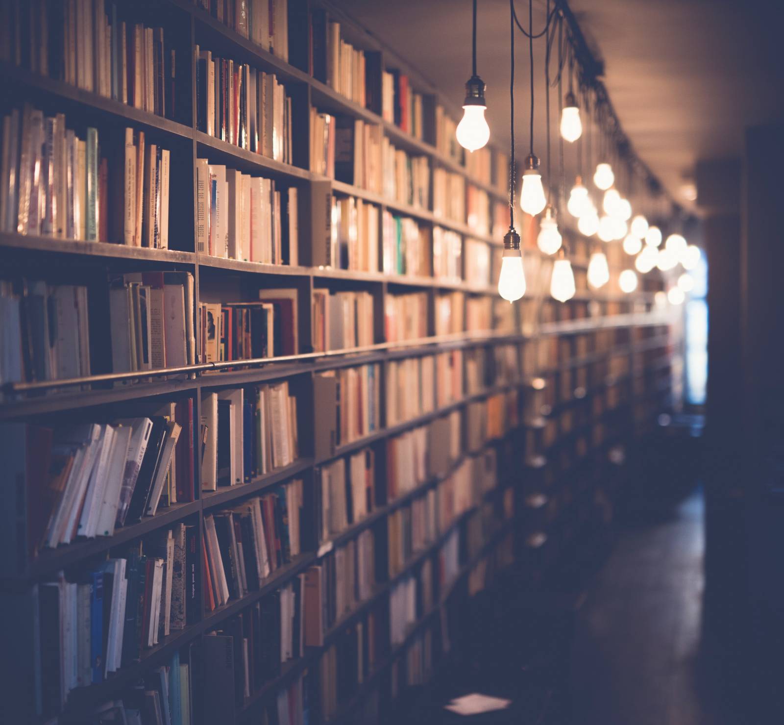 M&A Afrique–Europe dans l’éducation