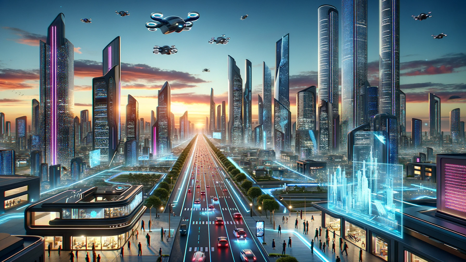 Comment l’IA transforme les due diligences : un nouvel enjeu stratégique pour les investisseurs