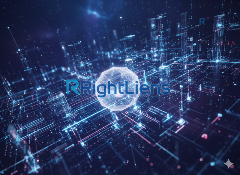 Build-up technologique : une stratégie d’acquisition ciblée pour les entreprises IT, SaaS et plateformes numériques