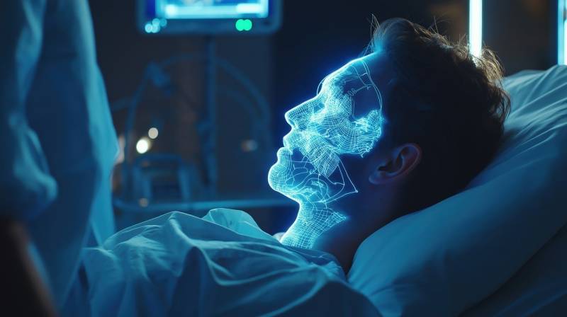 Les medtechs et la réglementation MDR 