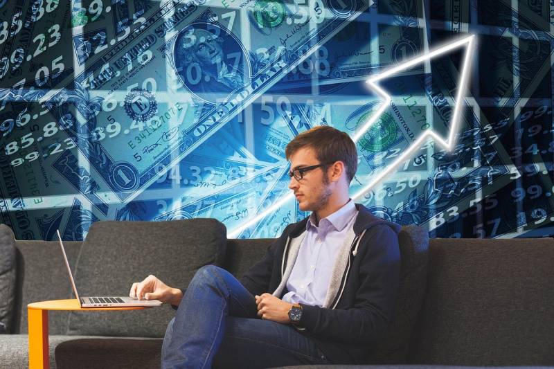 Préparer la transmission de son entreprise avec un OBO