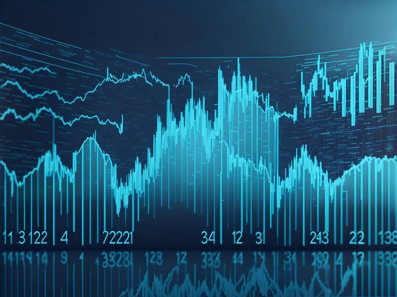 M&A en France : conjoncture et perspectives 2026 sur le segment Small & Mid Cap