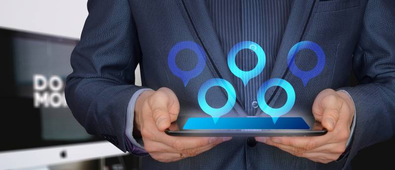 Cession de participation par un fonds