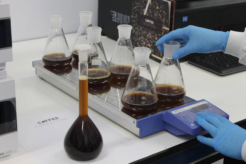 The Cytology Laboratory Market: A Strategic Sector Undergoing Major Transformation