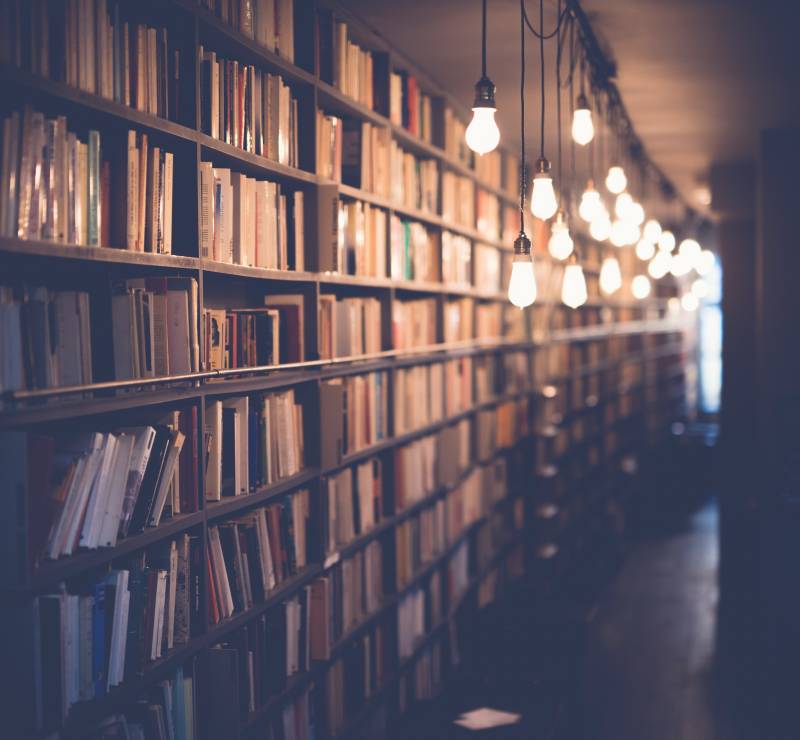M&A Afrique–Europe dans l’éducation