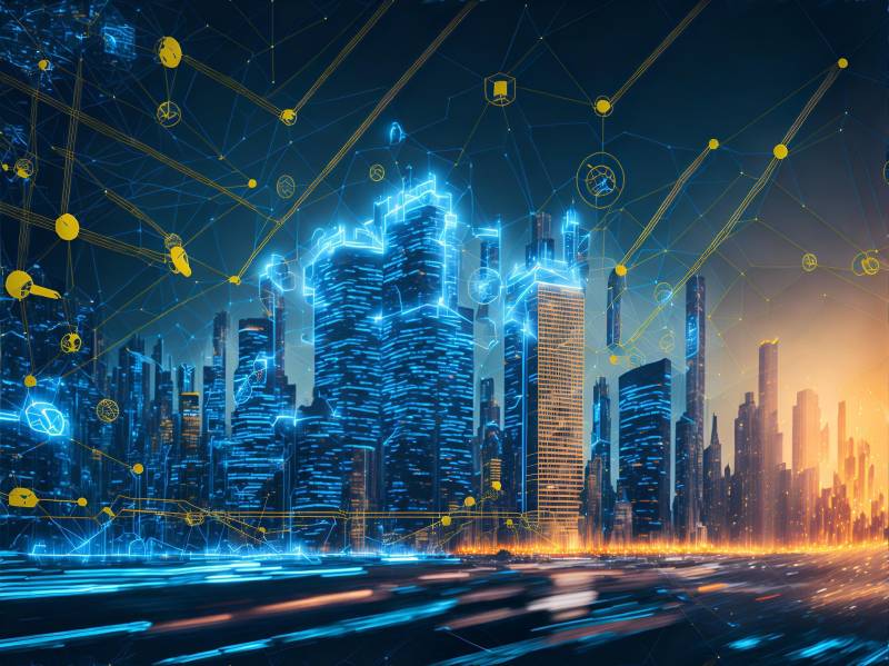 Le marché des fusions-acquisitions mid-market Q4-2025