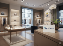 Nos prestations sur le secteur de Lyon et Rhône Alpes Auvergne