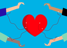 Nos prestations sur le secteur de Nantes et Loire Atlantique