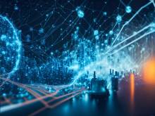 Notre zone d'activité pour ce service Stratégies pour gérer une rupture managériale dans une entreprise de technologies médicales avec accompagnement spécialisé en gestion de crise à