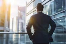 Notre zone d'activité pour ce service Comment structurer un montage financier sur mesure pour soutenir un projet entrepreneurial innovant et stratégique vers Aix en Provence en région Sud ?