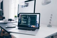 Notre zone d'activité pour ce service Stratégies efficaces pour sortir d'une crise pour les entreprises confrontées à des difficultés financières majeures à côté de