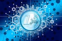 Nos prestations sur le secteur de Montpellier et région Occitanie