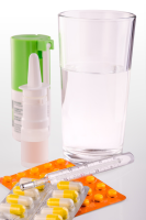 Notre zone d'activité pour ce service Conseils pour réussir la cession d'une entreprise familiale tout en préservant l'identité et les traditions transmises proche de