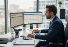 Notre zone d'activité pour ce service Accompagnement sur mesure pour l'acquisition d'entreprise spécialisée dans les énergies renouvelables avec étude stratégique et valorisation adaptée à