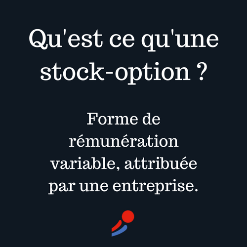stock_option
